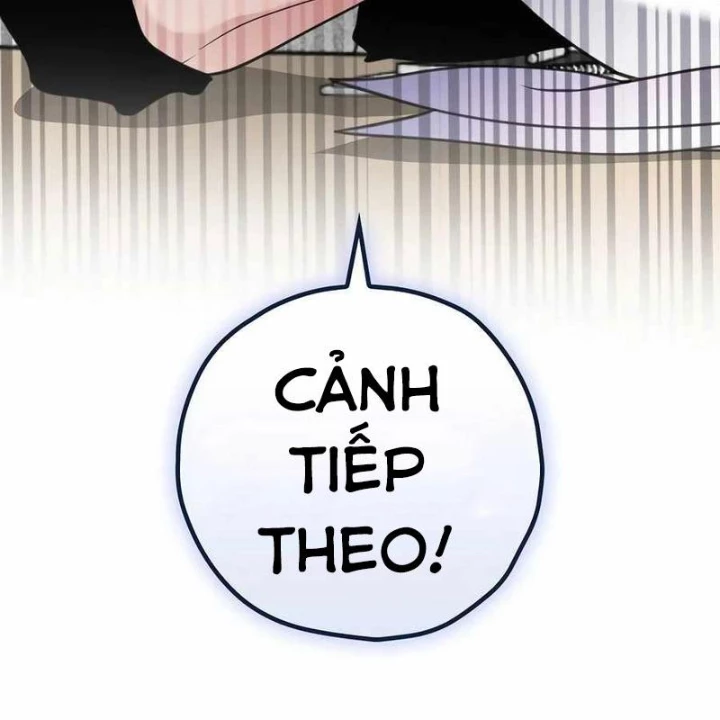 Kẻ Thống Trị Kịch Bản Chapter 25 - 87