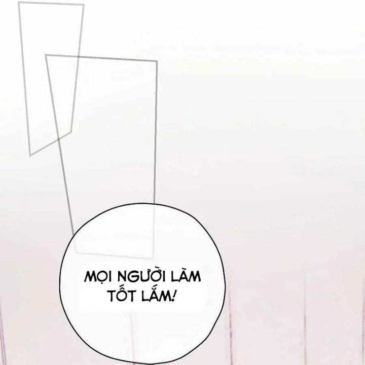 Kẻ Thống Trị Kịch Bản Chapter 25 - 90
