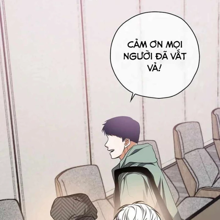Kẻ Thống Trị Kịch Bản Chapter 25 - 91