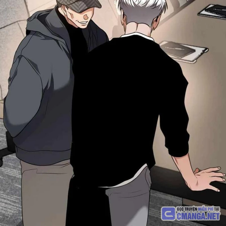 Kẻ Thống Trị Kịch Bản Chapter 25 - 92