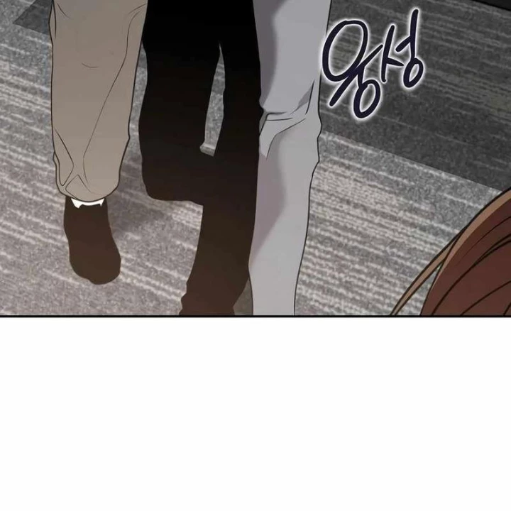 Kẻ Thống Trị Kịch Bản Chapter 25 - 93