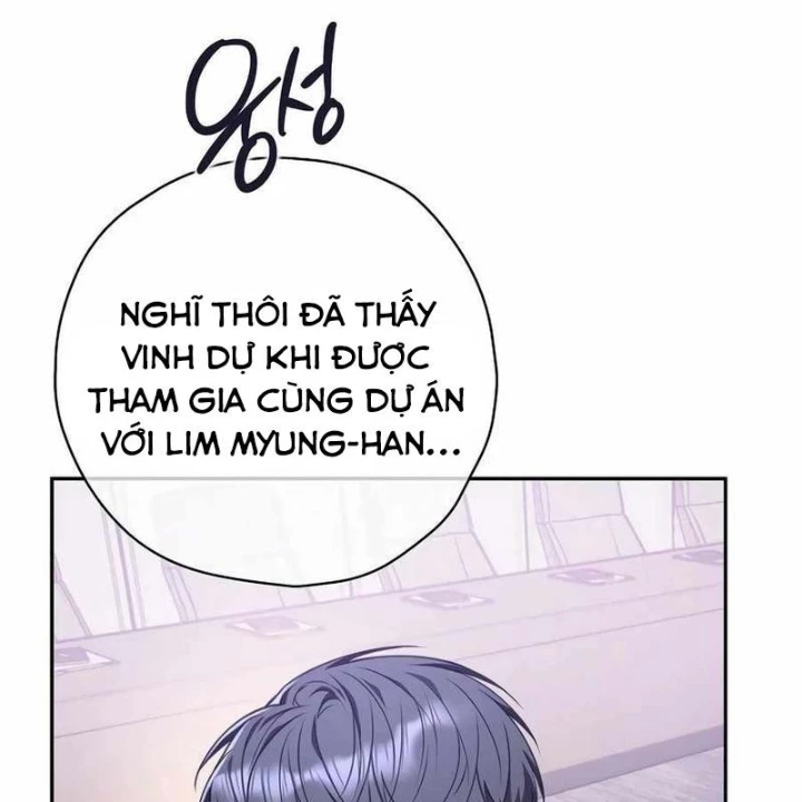 Kẻ Thống Trị Kịch Bản Chapter 25 - 94