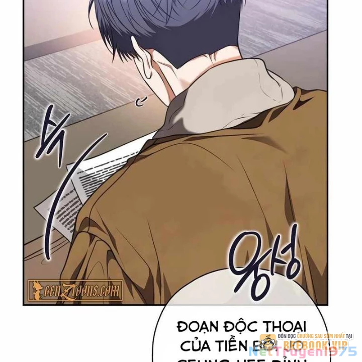 Kẻ Thống Trị Kịch Bản Chapter 25 - 95