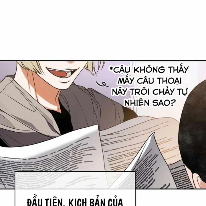 Kẻ Thống Trị Kịch Bản Chapter 25 - 97