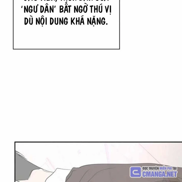Kẻ Thống Trị Kịch Bản Chapter 25 - 98