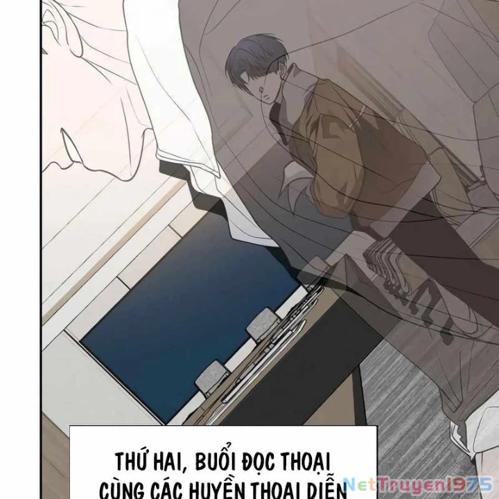 Kẻ Thống Trị Kịch Bản Chapter 25 - 99