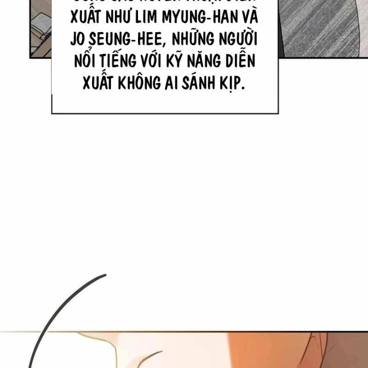 Kẻ Thống Trị Kịch Bản Chapter 25 - 100