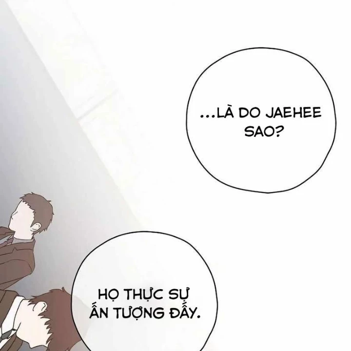 Kẻ Thống Trị Kịch Bản Chapter 25 - 102
