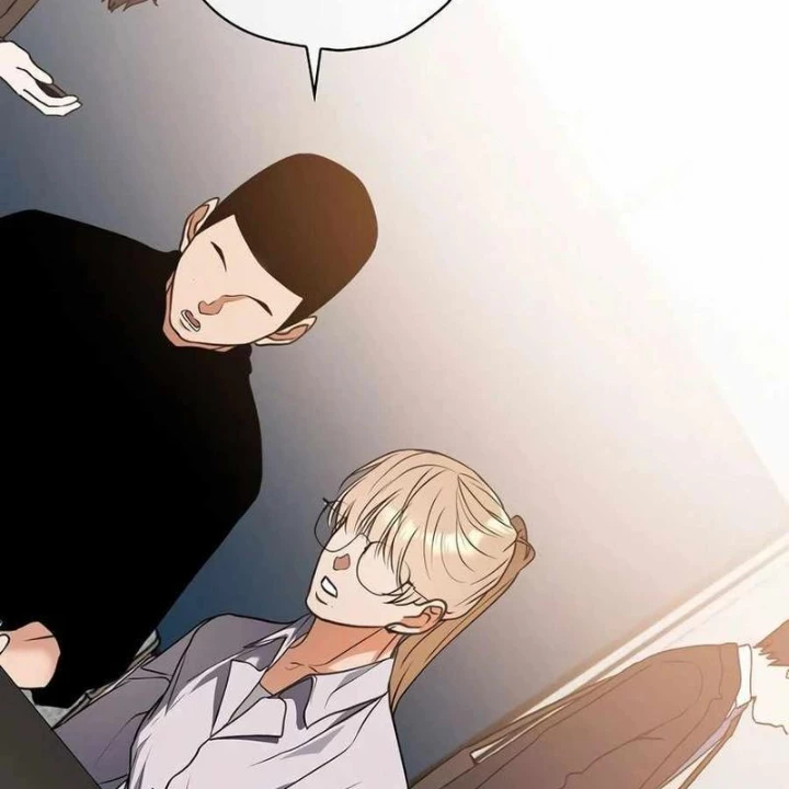 Kẻ Thống Trị Kịch Bản Chapter 25 - 103