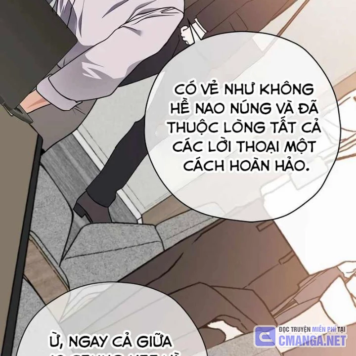 Kẻ Thống Trị Kịch Bản Chapter 25 - 104