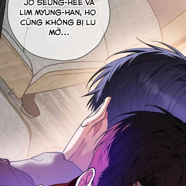 Kẻ Thống Trị Kịch Bản Chapter 25 - 105