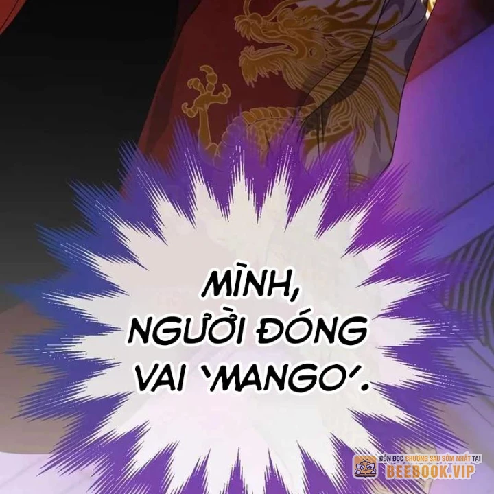 Kẻ Thống Trị Kịch Bản Chapter 25 - 107