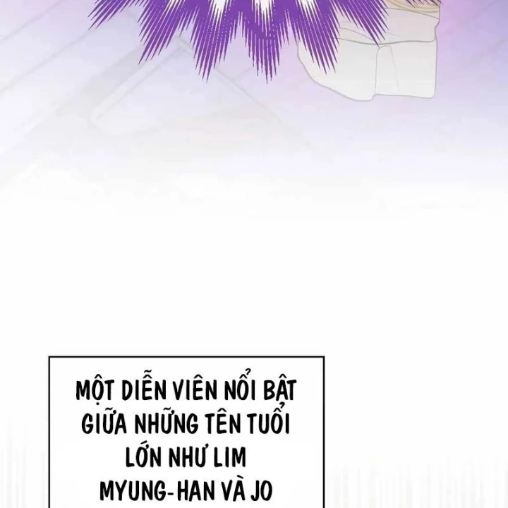 Kẻ Thống Trị Kịch Bản Chapter 25 - 108