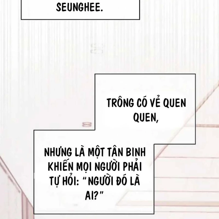 Kẻ Thống Trị Kịch Bản Chapter 25 - 109