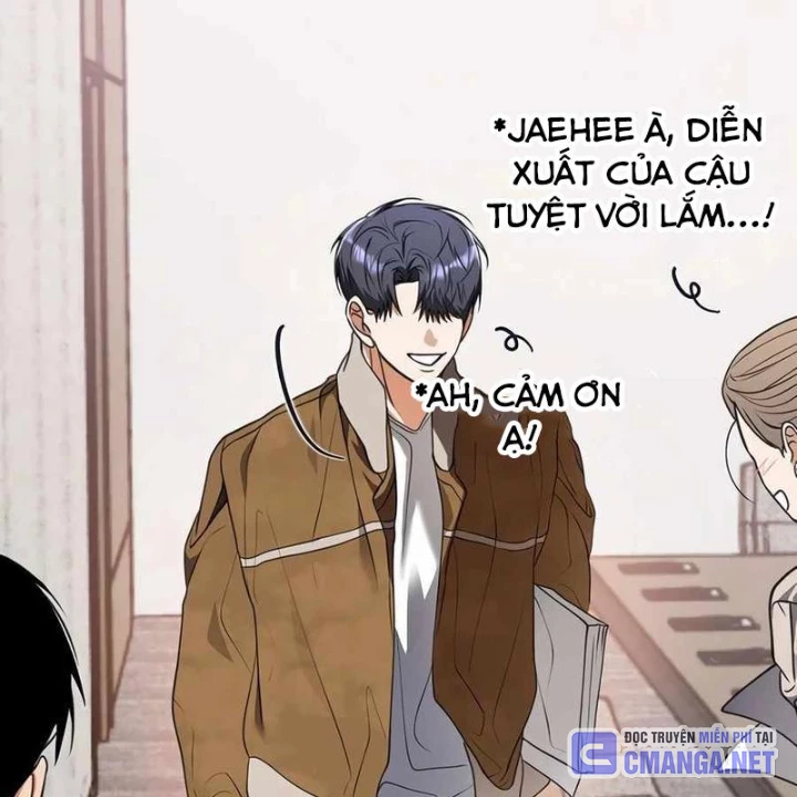 Kẻ Thống Trị Kịch Bản Chapter 25 - 110
