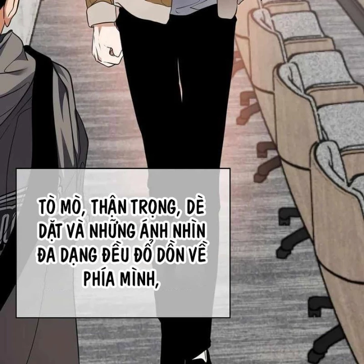 Kẻ Thống Trị Kịch Bản Chapter 25 - 111