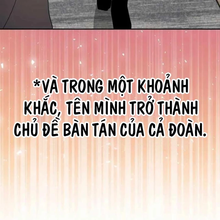 Kẻ Thống Trị Kịch Bản Chapter 25 - 112