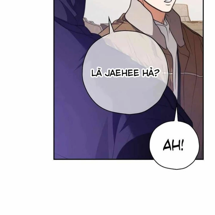 Kẻ Thống Trị Kịch Bản Chapter 25 - 114