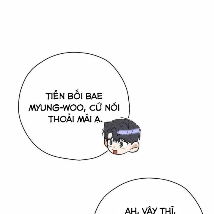 Kẻ Thống Trị Kịch Bản Chapter 25 - 115