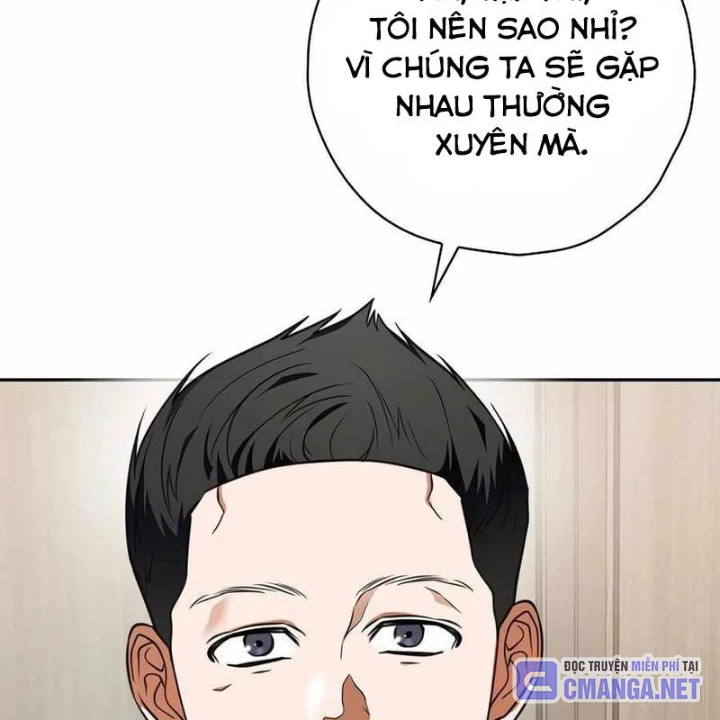 Kẻ Thống Trị Kịch Bản Chapter 25 - 116