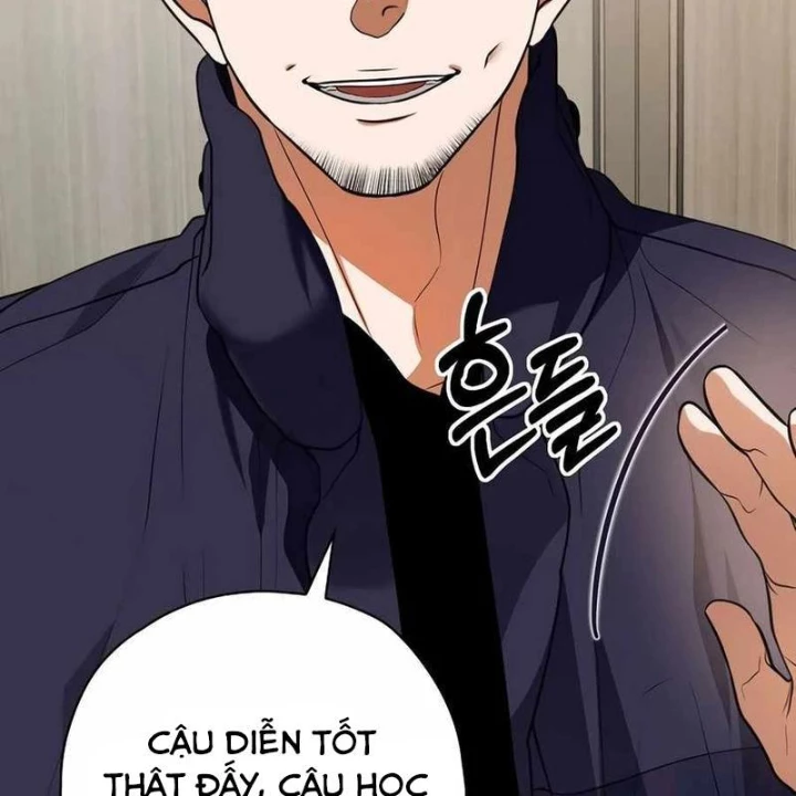 Kẻ Thống Trị Kịch Bản Chapter 25 - 117
