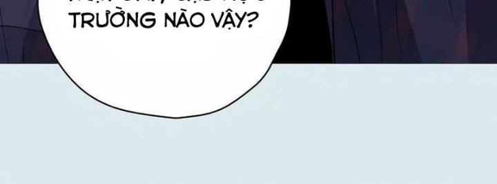 Kẻ Thống Trị Kịch Bản Chapter 25 - 118