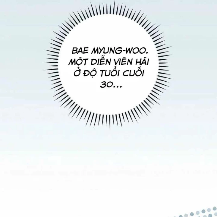 Kẻ Thống Trị Kịch Bản Chapter 25 - 119