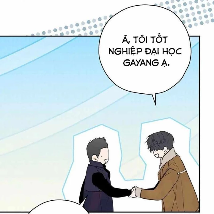 Kẻ Thống Trị Kịch Bản Chapter 25 - 120