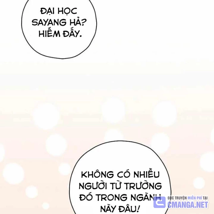Kẻ Thống Trị Kịch Bản Chapter 25 - 121