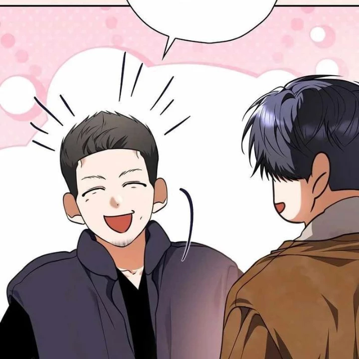 Kẻ Thống Trị Kịch Bản Chapter 25 - 122