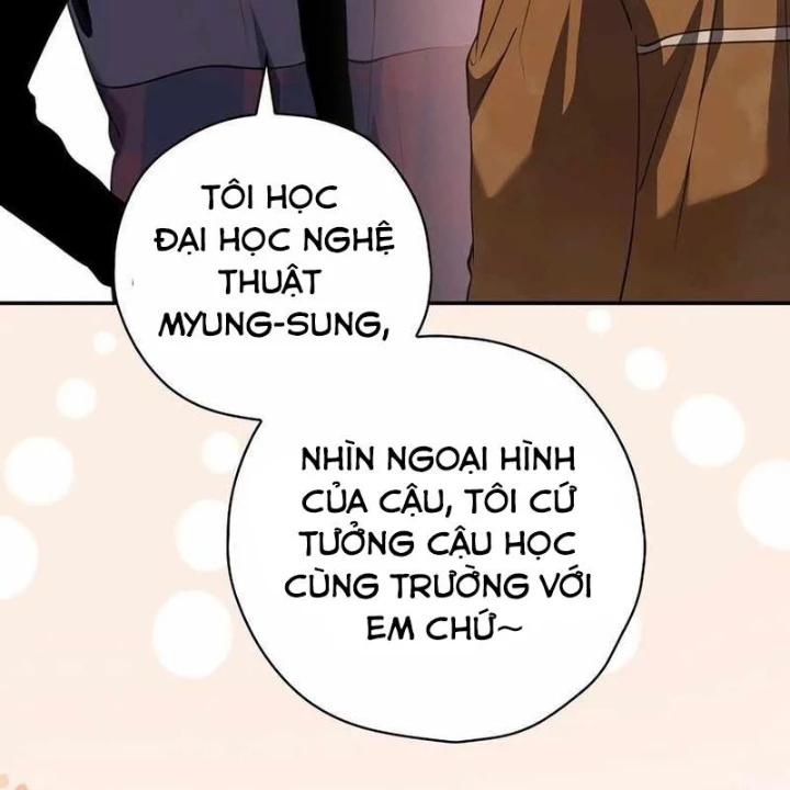 Kẻ Thống Trị Kịch Bản Chapter 25 - 123