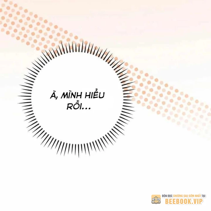 Kẻ Thống Trị Kịch Bản Chapter 25 - 124