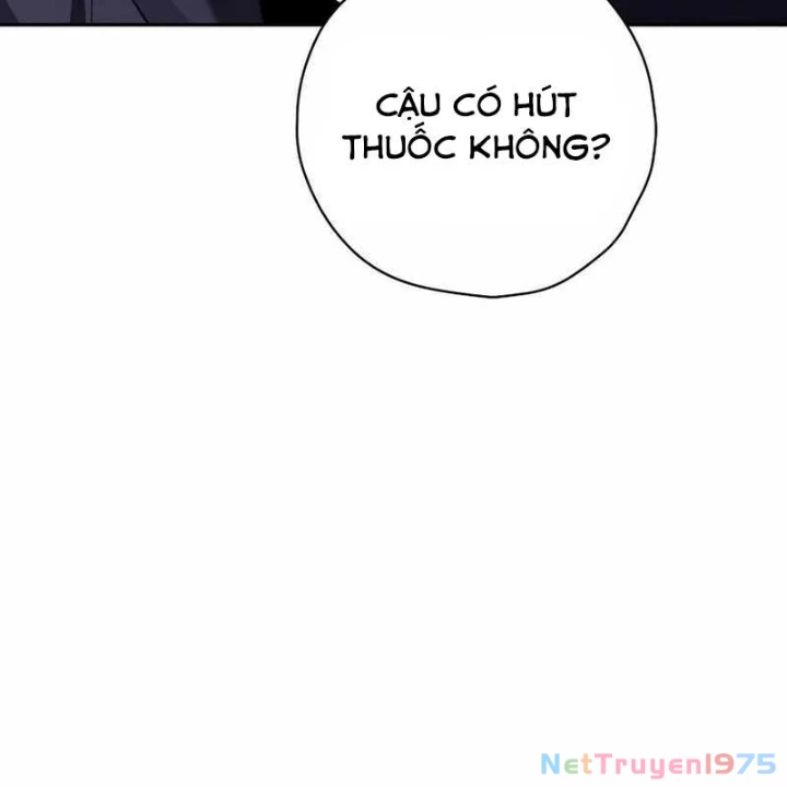 Kẻ Thống Trị Kịch Bản Chapter 25 - 126