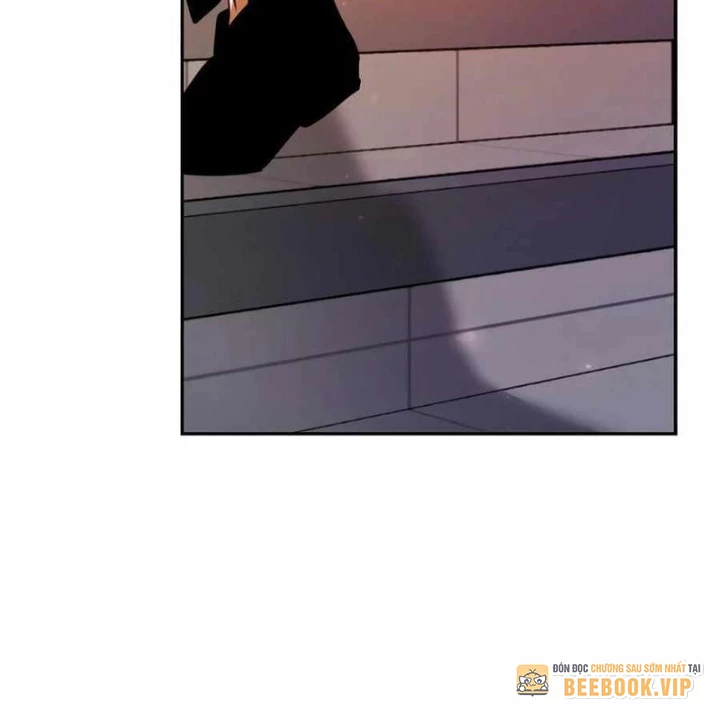 Kẻ Thống Trị Kịch Bản Chapter 25 - 130