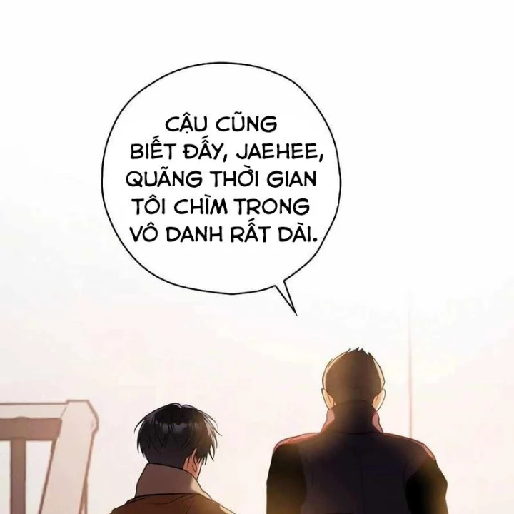 Kẻ Thống Trị Kịch Bản Chapter 25 - 131