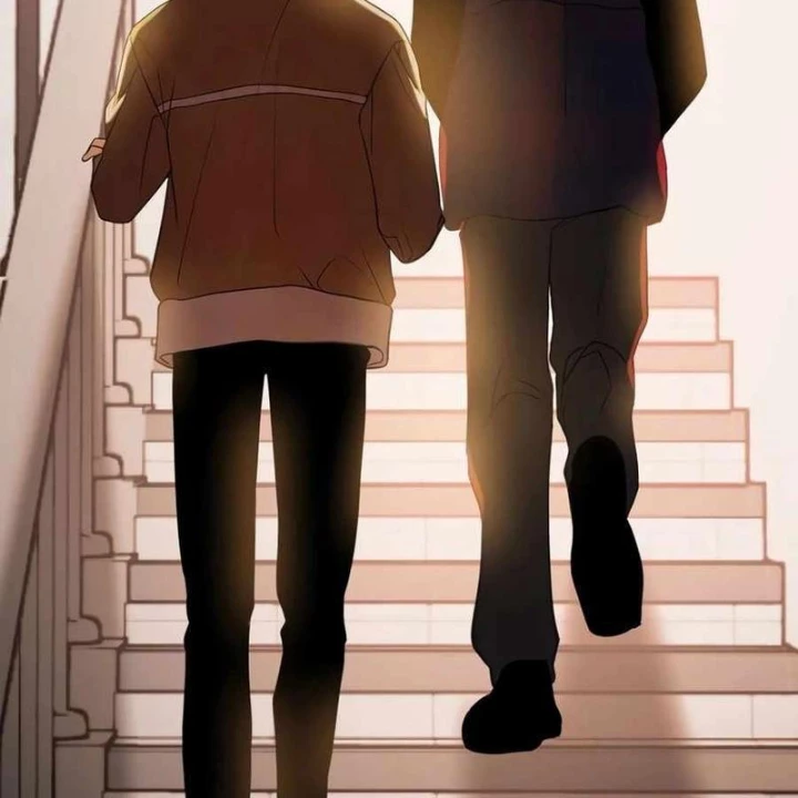 Kẻ Thống Trị Kịch Bản Chapter 25 - 132