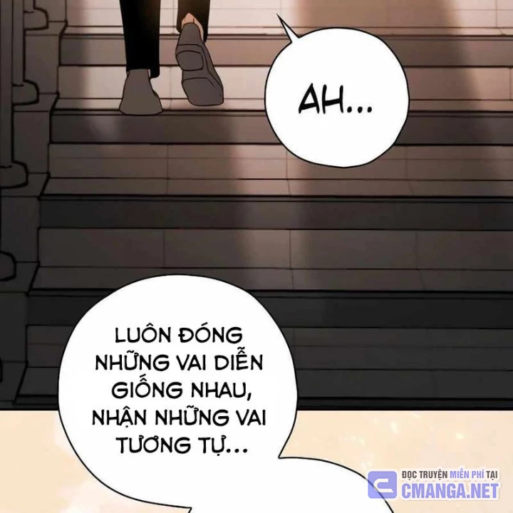Kẻ Thống Trị Kịch Bản Chapter 25 - 133