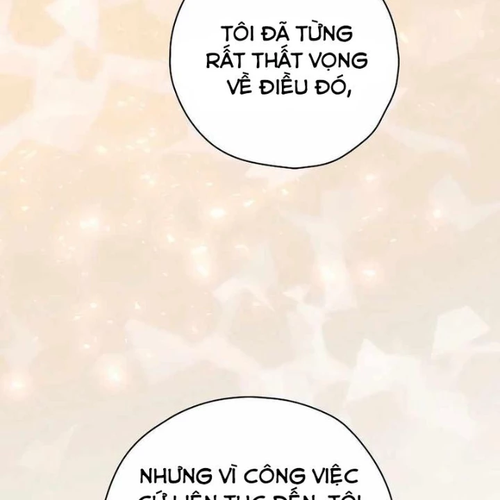 Kẻ Thống Trị Kịch Bản Chapter 25 - 134