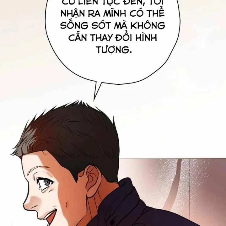 Kẻ Thống Trị Kịch Bản Chapter 25 - 135