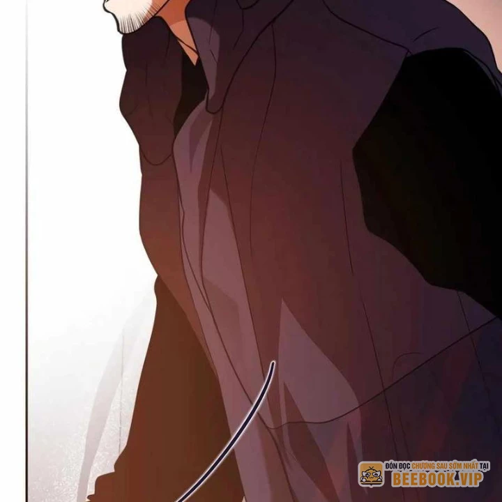 Kẻ Thống Trị Kịch Bản Chapter 25 - 136