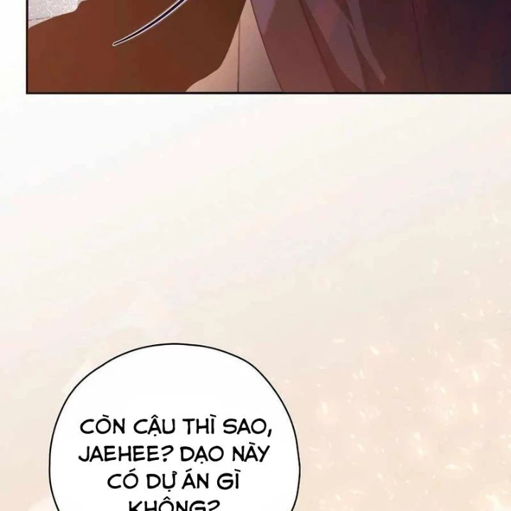 Kẻ Thống Trị Kịch Bản Chapter 25 - 137