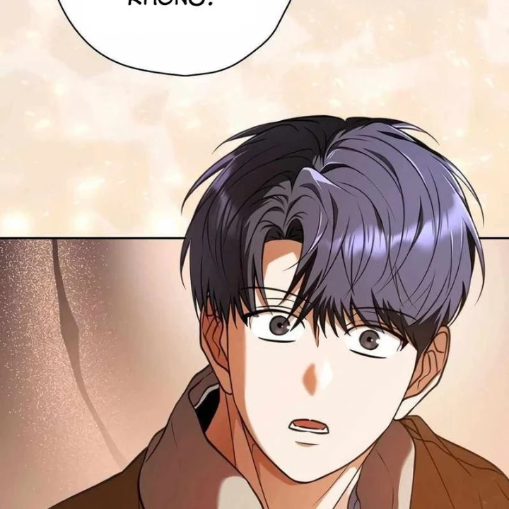 Kẻ Thống Trị Kịch Bản Chapter 25 - 138