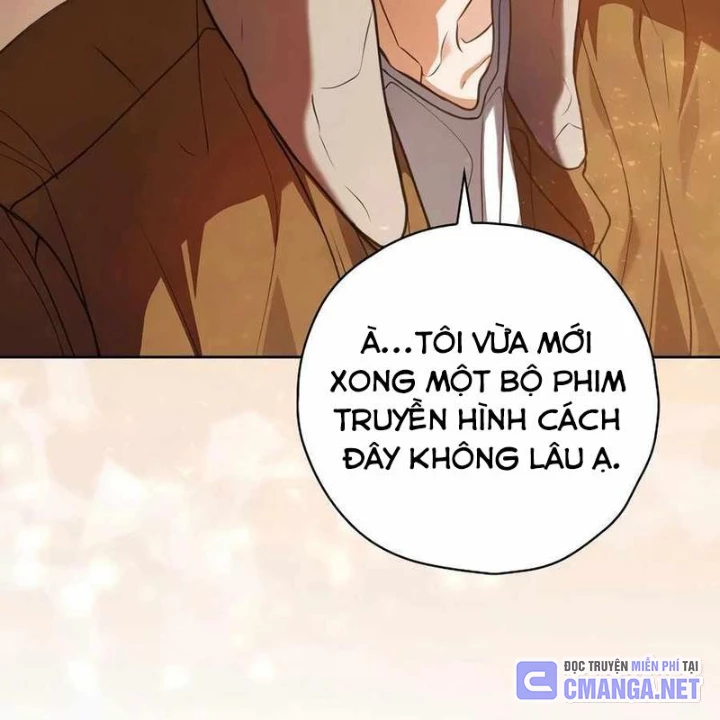 Kẻ Thống Trị Kịch Bản Chapter 25 - 139
