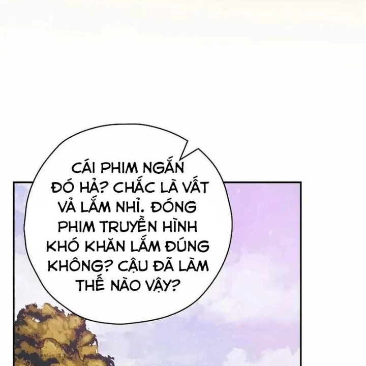 Kẻ Thống Trị Kịch Bản Chapter 25 - 140