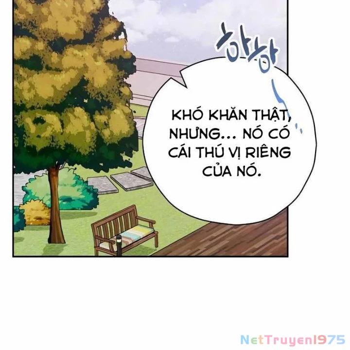 Kẻ Thống Trị Kịch Bản Chapter 25 - 141