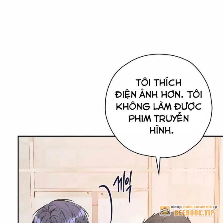 Kẻ Thống Trị Kịch Bản Chapter 25 - 142