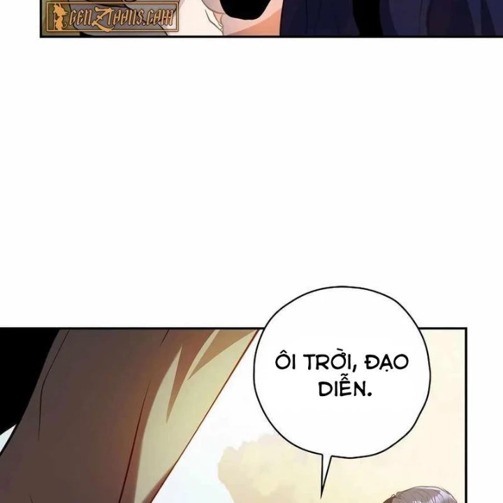 Kẻ Thống Trị Kịch Bản Chapter 25 - 144