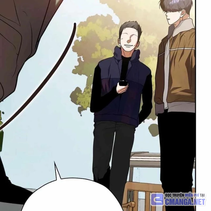 Kẻ Thống Trị Kịch Bản Chapter 25 - 145