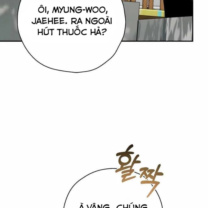 Kẻ Thống Trị Kịch Bản Chapter 25 - 146