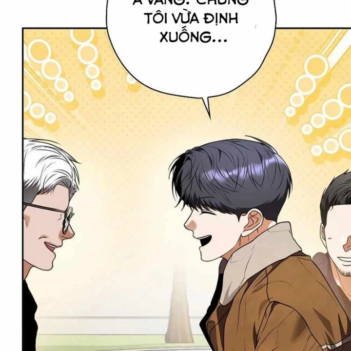 Kẻ Thống Trị Kịch Bản Chapter 25 - 147